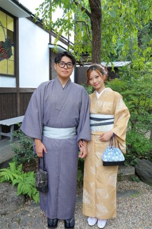 小紋
