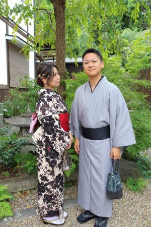 小紋