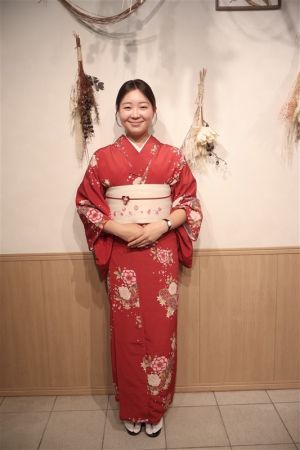 小紋