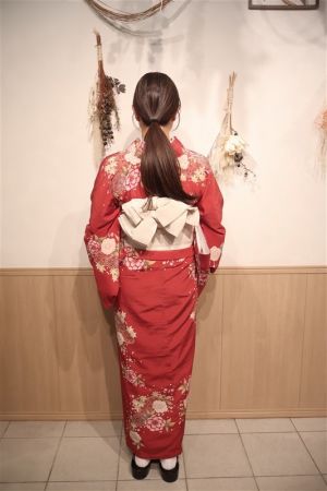 小紋