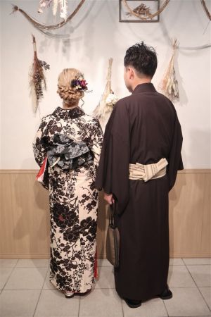 小紋