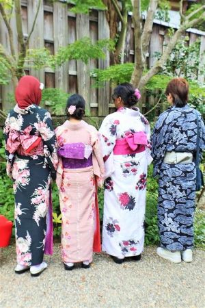 特別サイズ