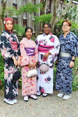 特別サイズ