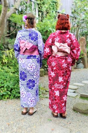特別サイズ