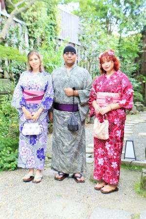 特別サイズ