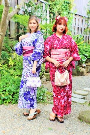 特別サイズ