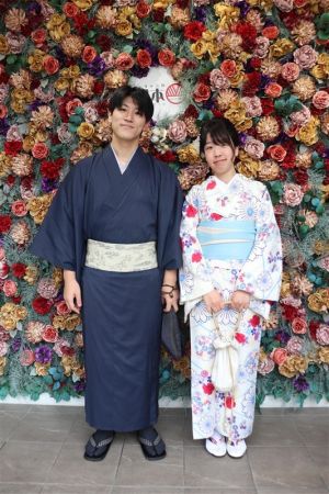 小紋