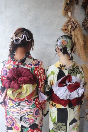 DECOCO