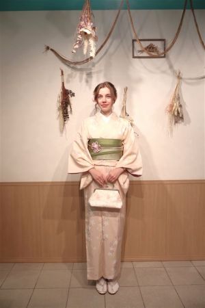 小紋