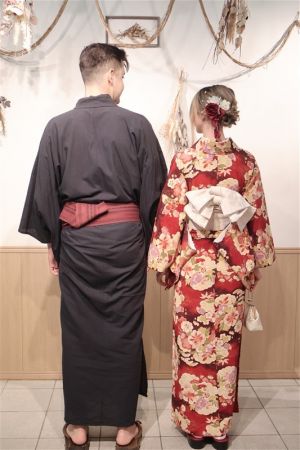 小紋