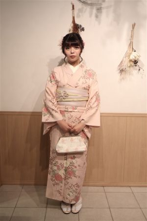 小紋