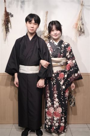 小紋