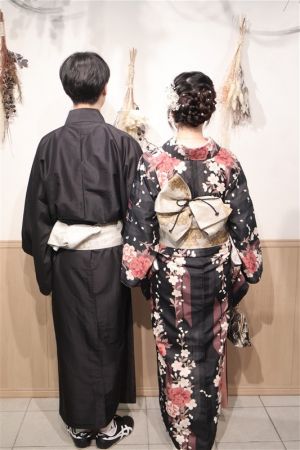 小紋
