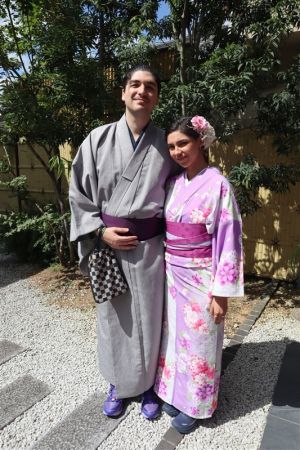 小紋