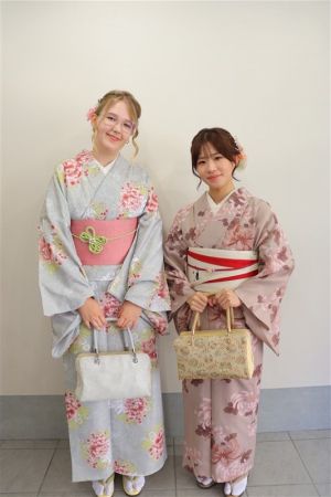 特別サイズ