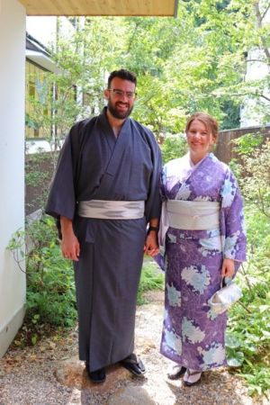 特別サイズ