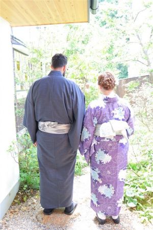 特別サイズ