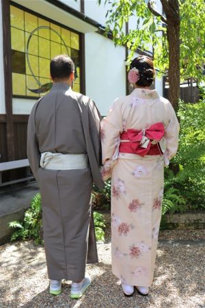 特別サイズ