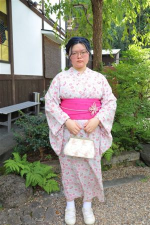 特別サイズ