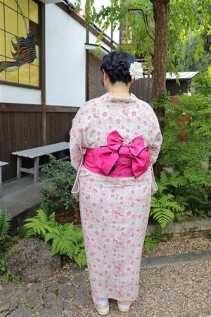 特別サイズ