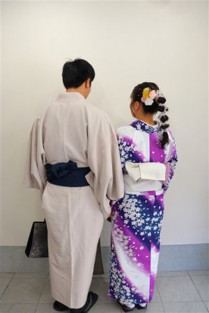 小紋