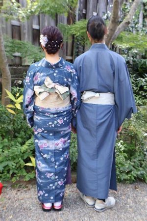 小紋