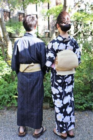 名古屋帯プラン