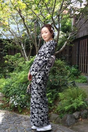 名古屋帯プラン