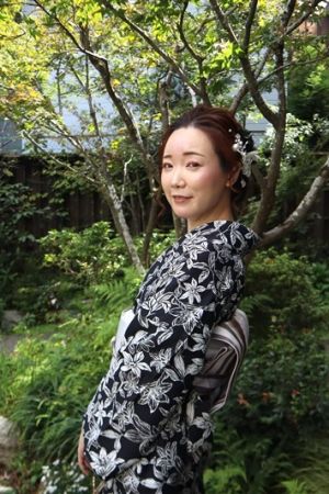 名古屋帯プラン
