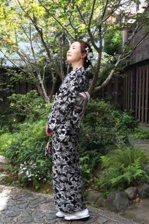 名古屋帯プラン