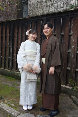 小紋