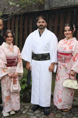 小紋