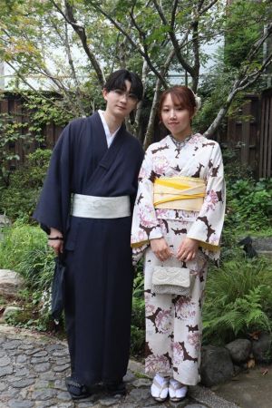 小紋