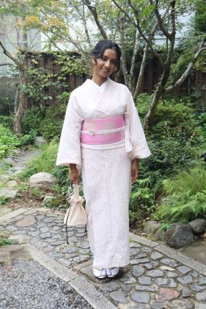 小紋