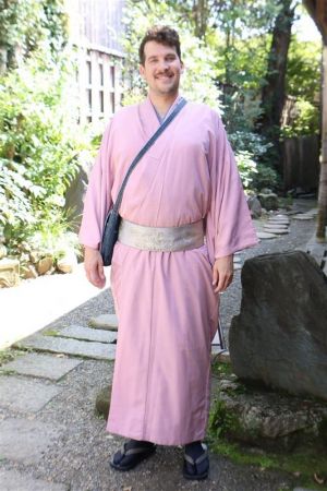 小紋
