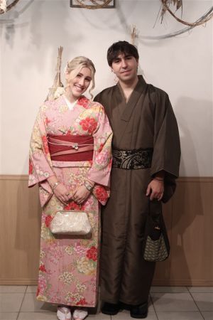 小紋
