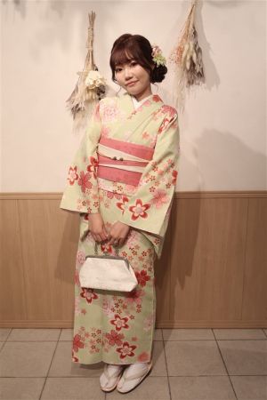 小紋