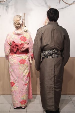 小紋