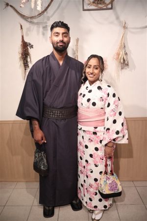 小紋