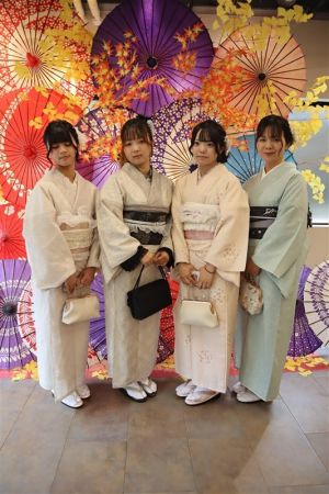 学割プラン