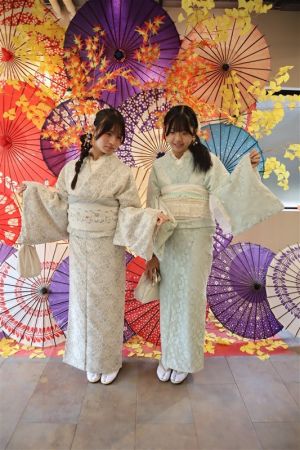 学割プラン