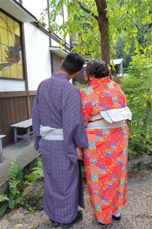 特別サイズ
