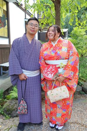 特別サイズ