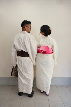 小紋