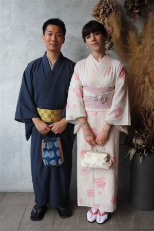 小紋