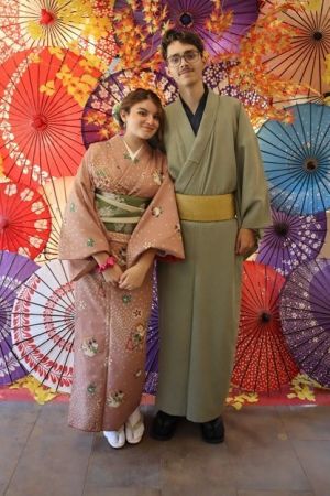 小紋