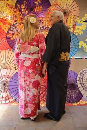 小紋