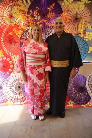 小紋