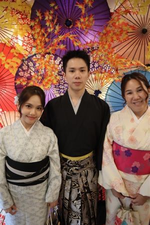 小紋