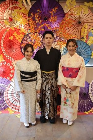 小紋
